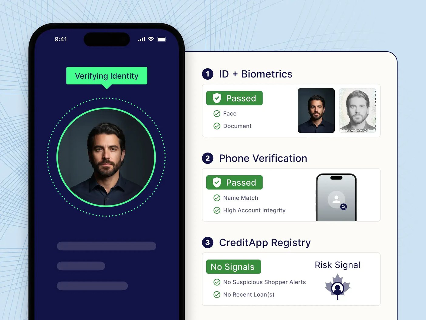 DealFlow Pro - Banner-2