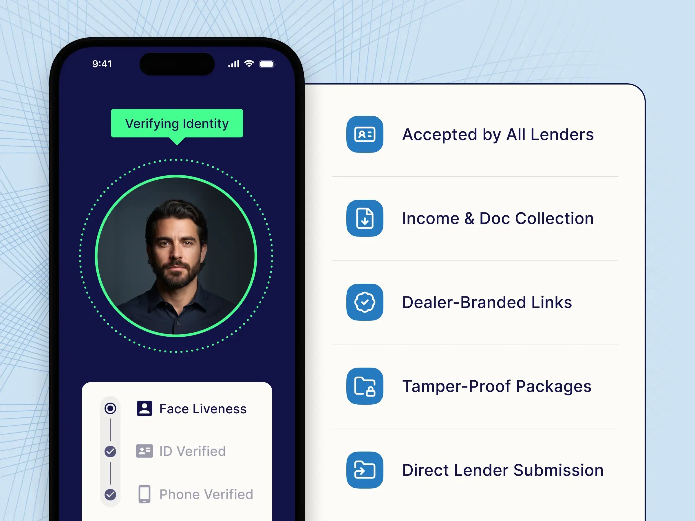 DealFlow Pro - Banner