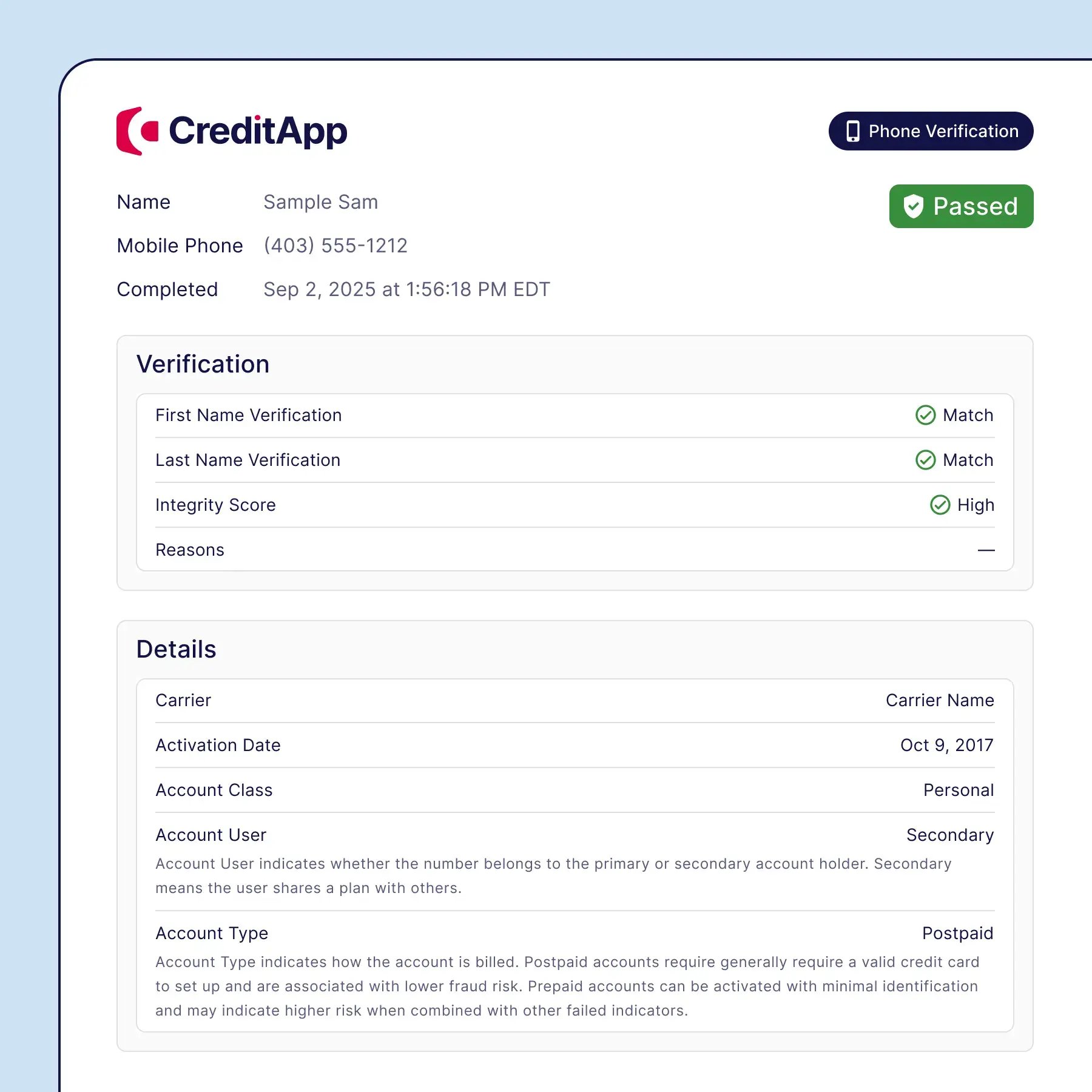DealFlow Pro - Layered Protection