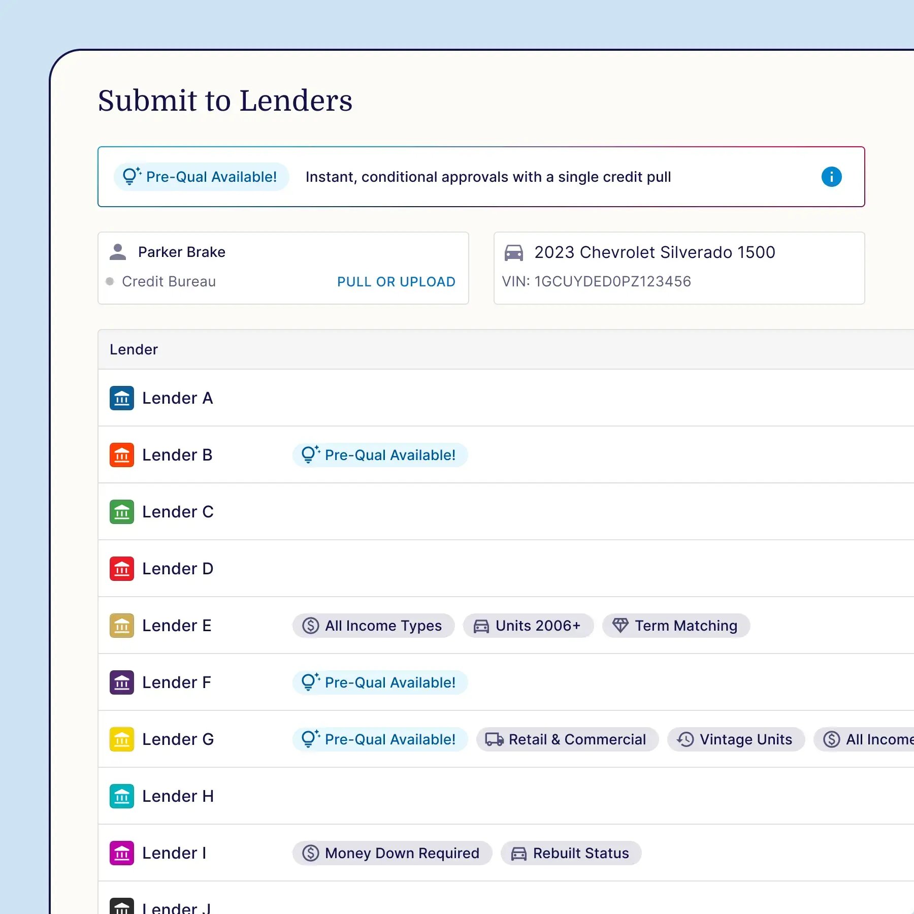 Dealflow - Lender Access-1