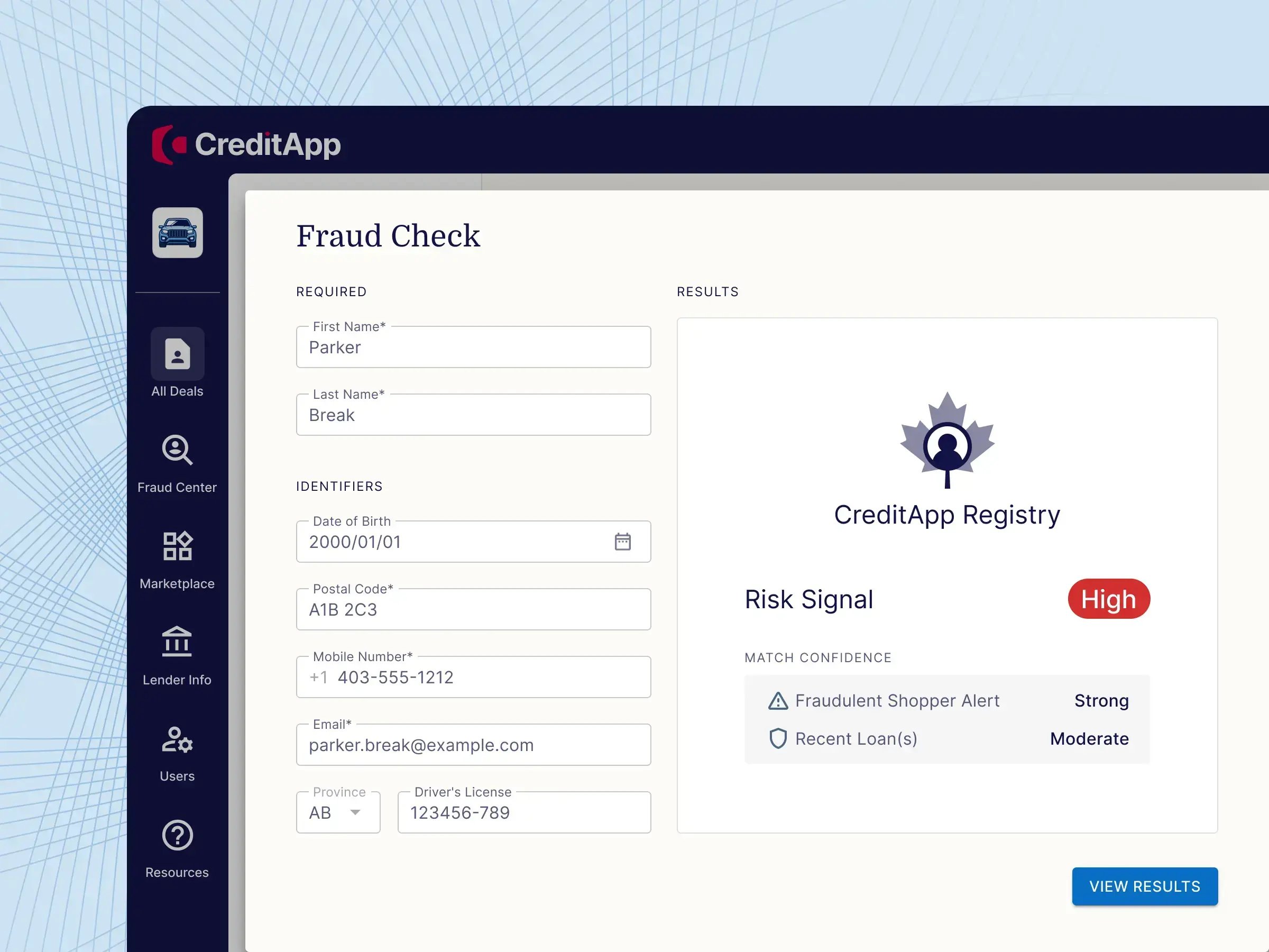 Fraud Network - Banner-1