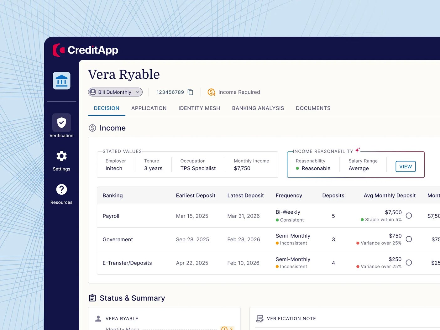 Mortgage Lenders - Banner-3