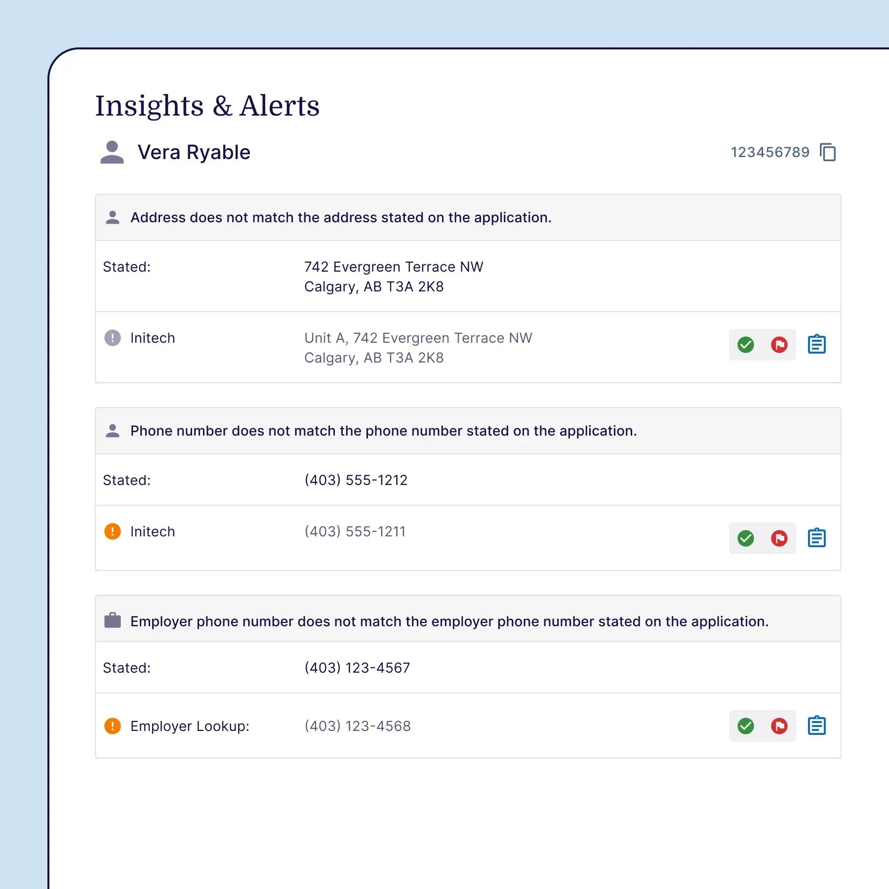 Specialty Lenders - Insights & Alerts-2