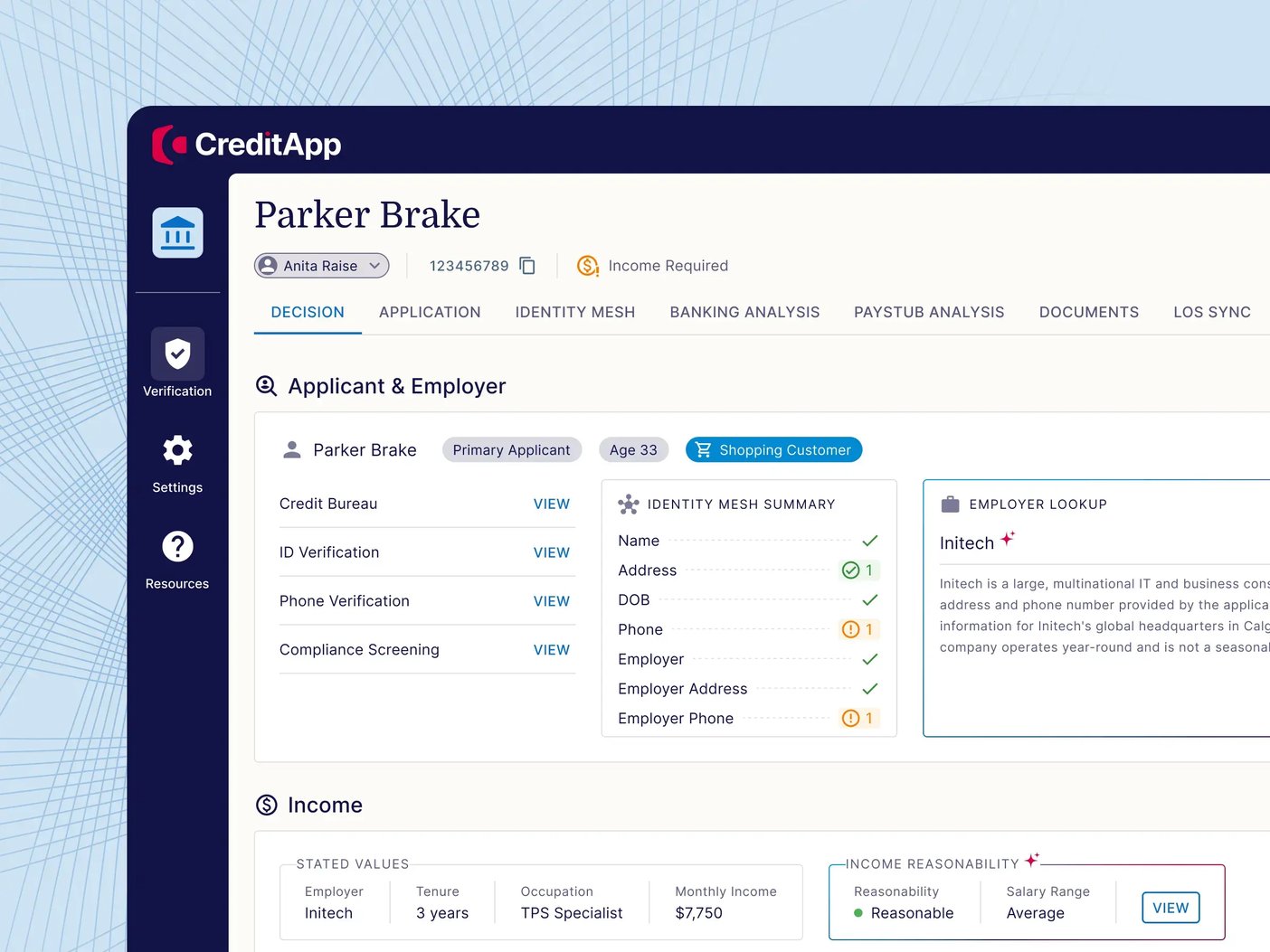 VerificationOS - Banner-2