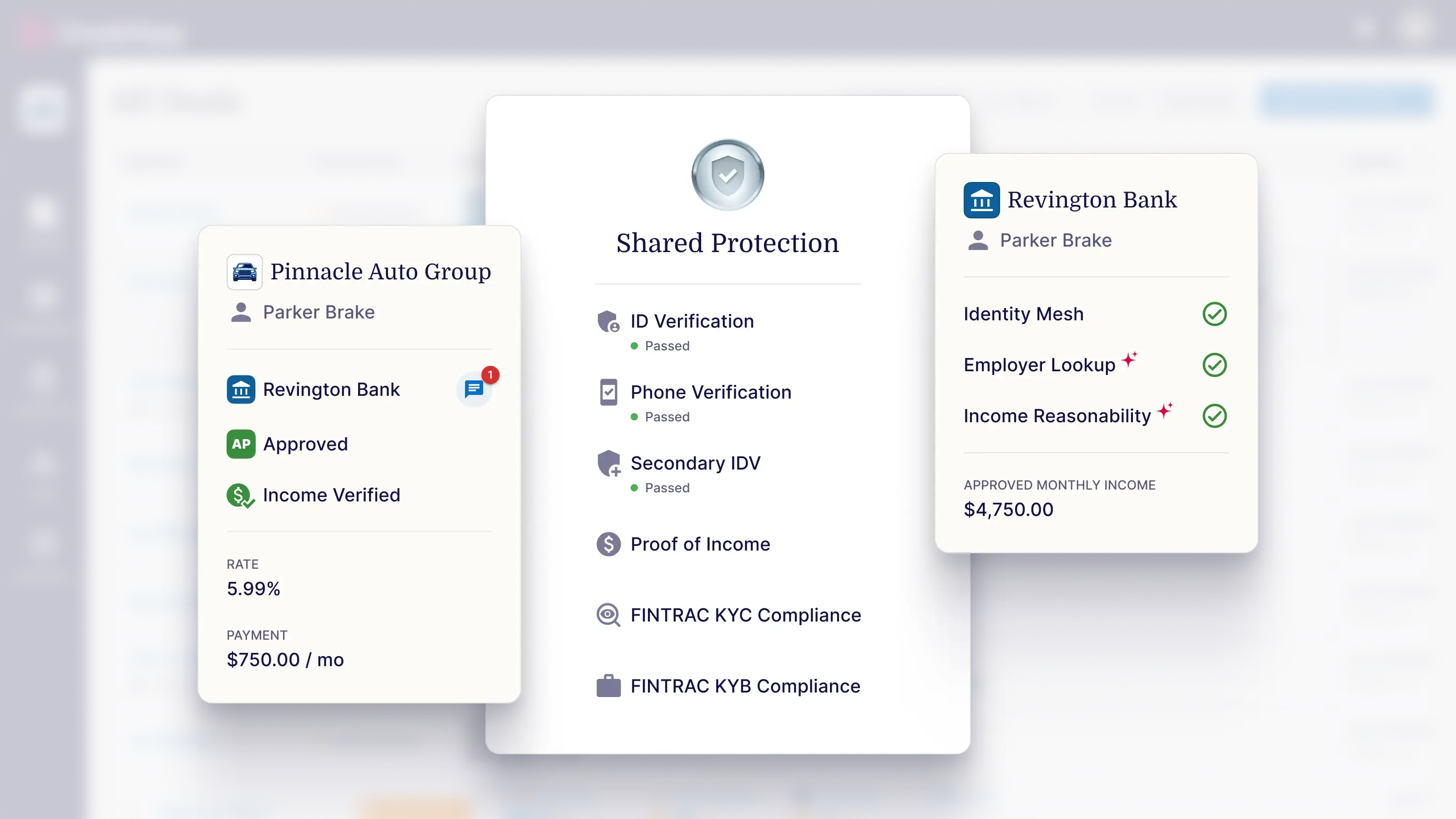 CreditApp | Your Deals Deserve Better